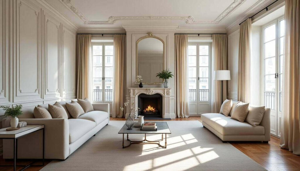 68fe32258b0ac5bdbac809f3 appartement haussmannien