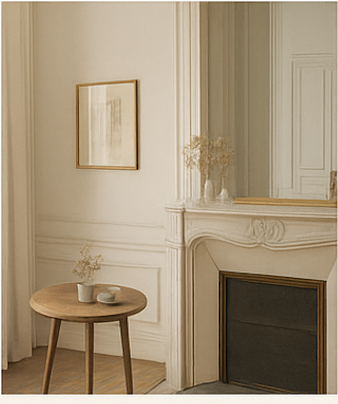 capture d’écran 2025 11 11 à 01.11.49