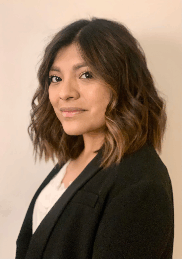 e264c430 4251 4fbc 9858 3e6a5e113b13