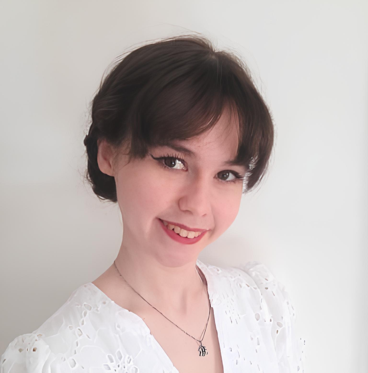 47ec0bc7-d0f3-4bf0-9eb5-a7e8d19768ba