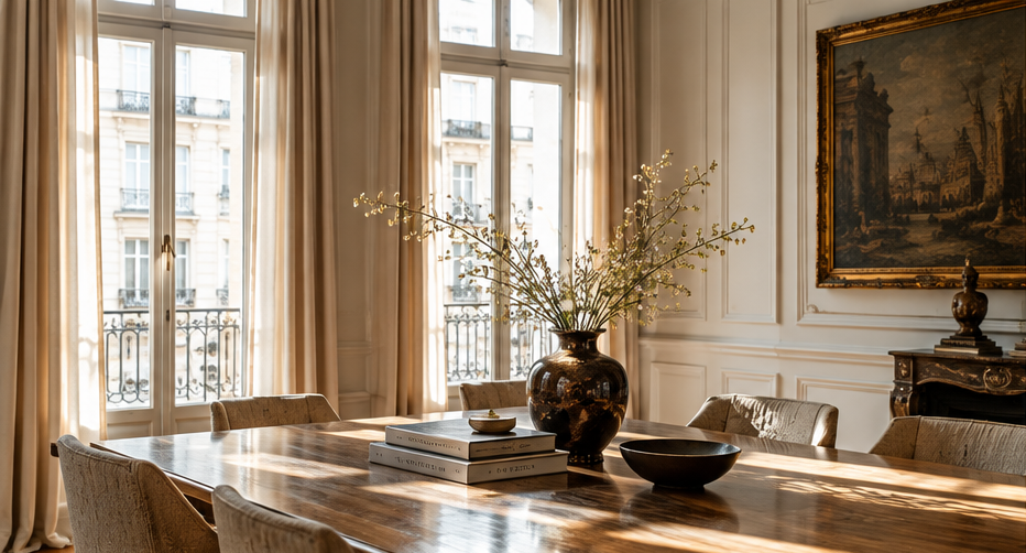 68fe32258b0ac5bdbac809f3 appartement haussmannien